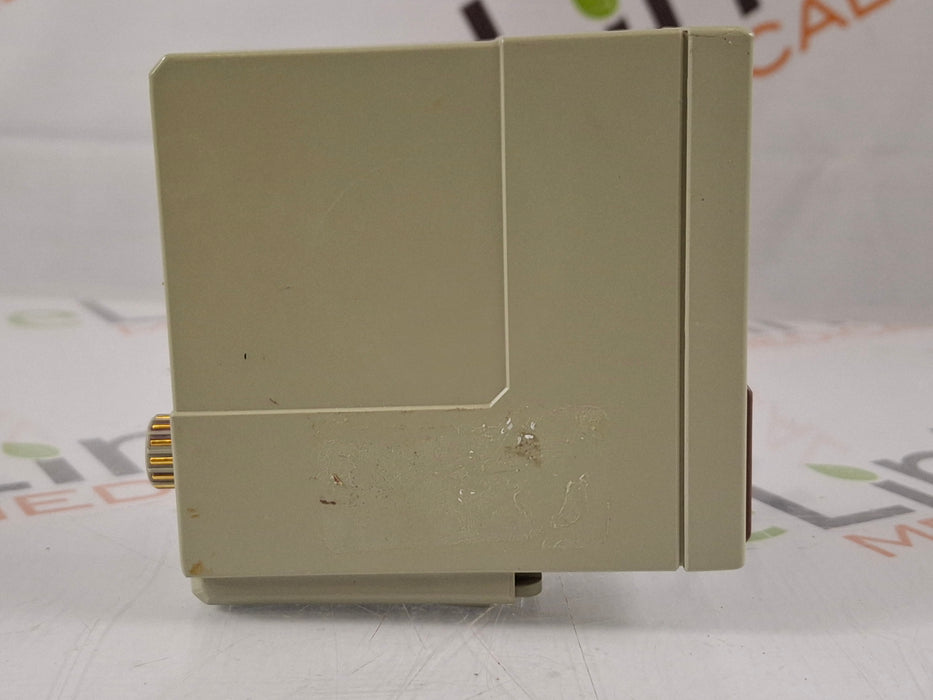 Philips M1029A Single Parameter Temperature Module