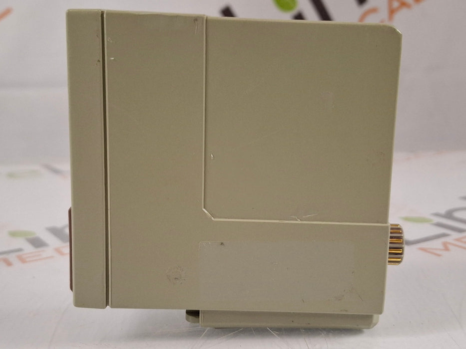 Philips M1029A Single Parameter Temperature Module