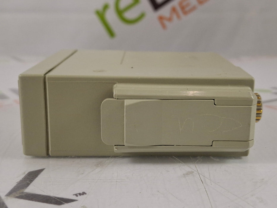 Philips M1029A Single Parameter Temperature Module