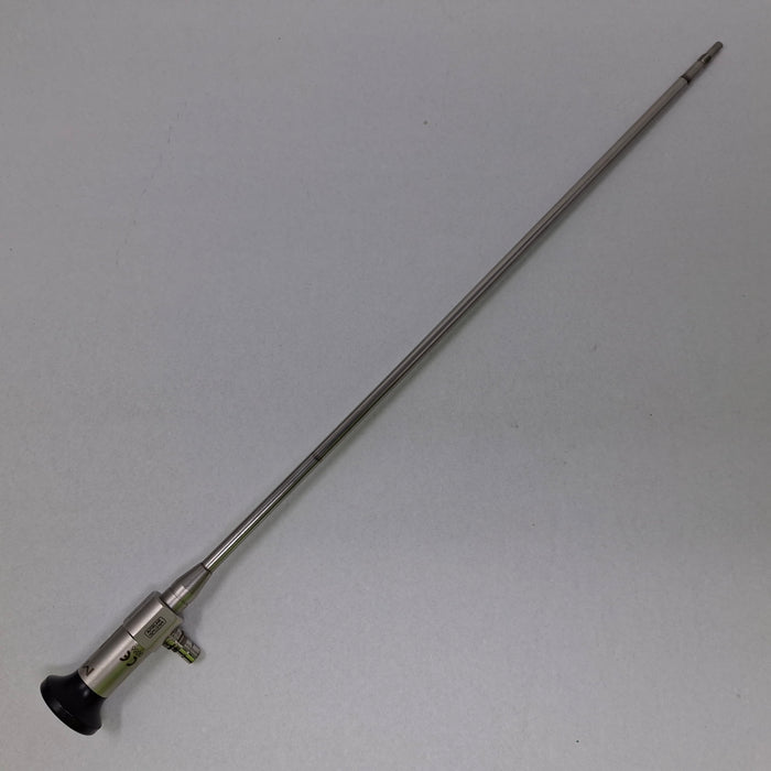 Maquet VH-2111 0° Rigid Scope