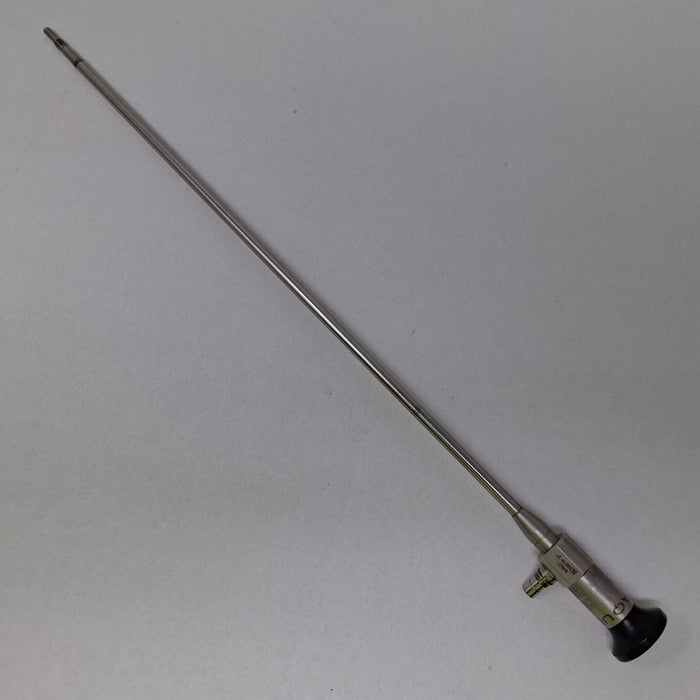 Maquet VH-2111 0° Rigid Scope