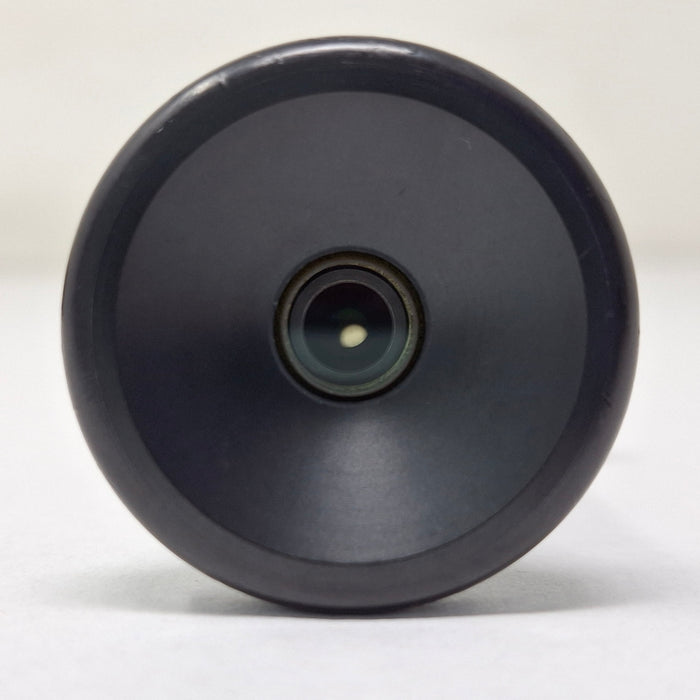 Maquet VH-2111 0° Rigid Scope