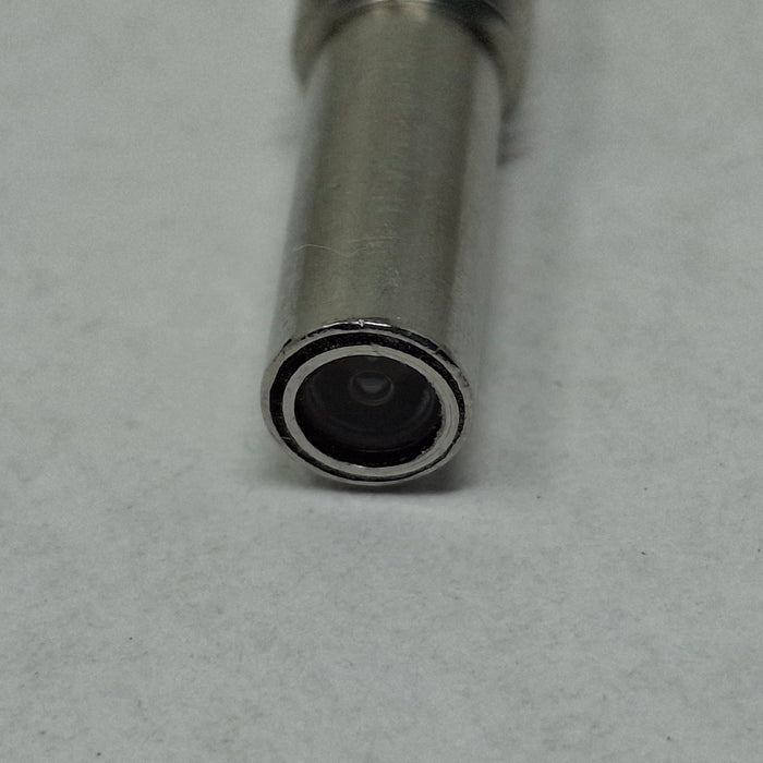 Maquet VH-2111 0° Rigid Scope