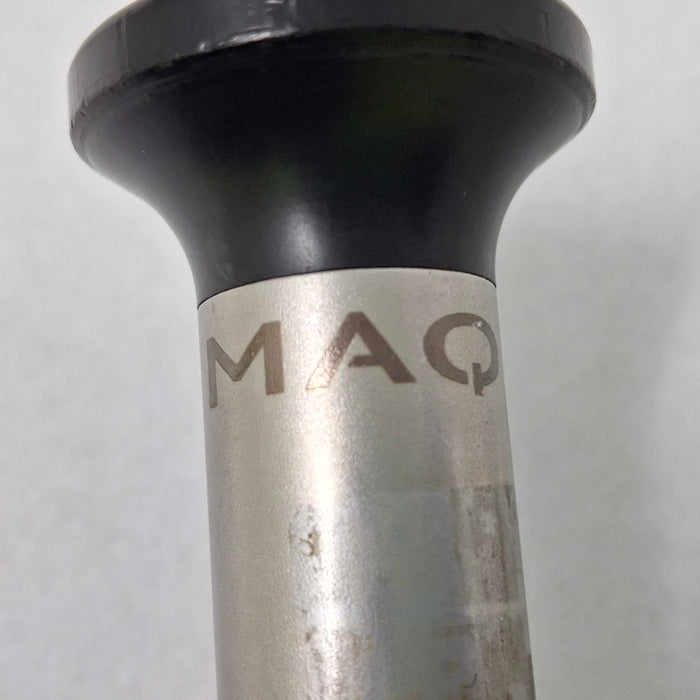 Maquet VH-2111 0° Rigid Scope