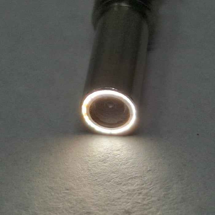 Maquet VH-2111 0° Rigid Scope