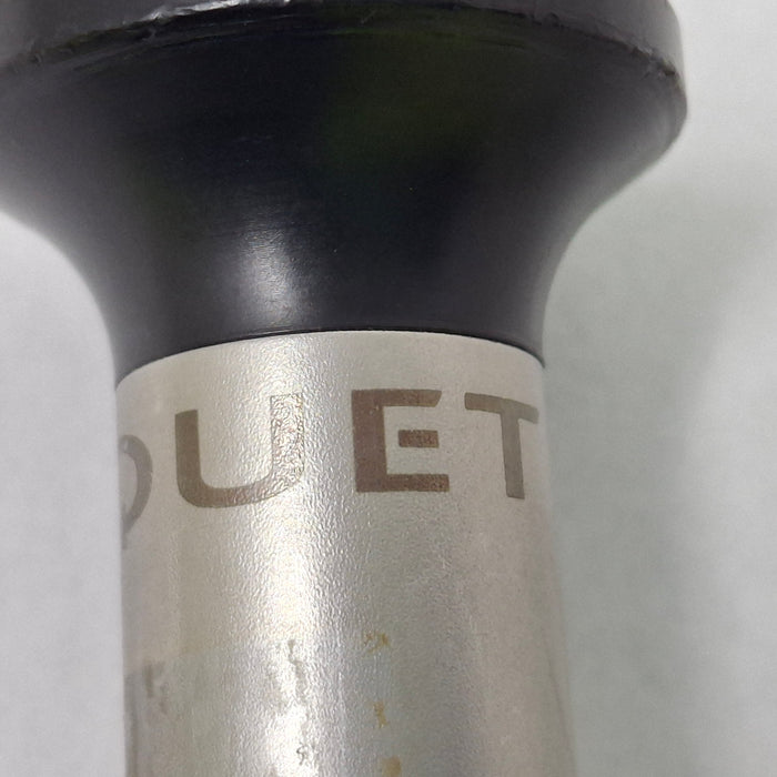 Maquet VH-2111 0° Rigid Scope