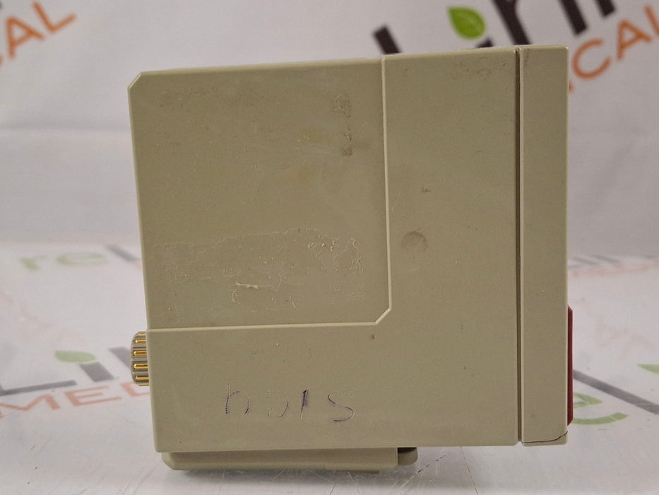Hewlett Packard M1006A Press Module