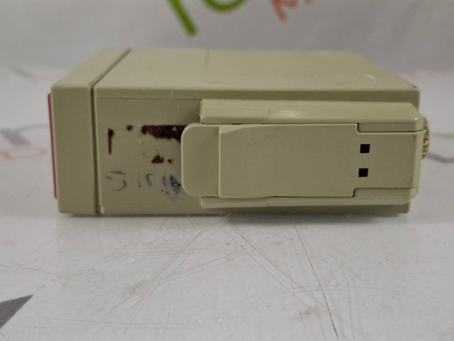 Hewlett Packard M1006A Press Module