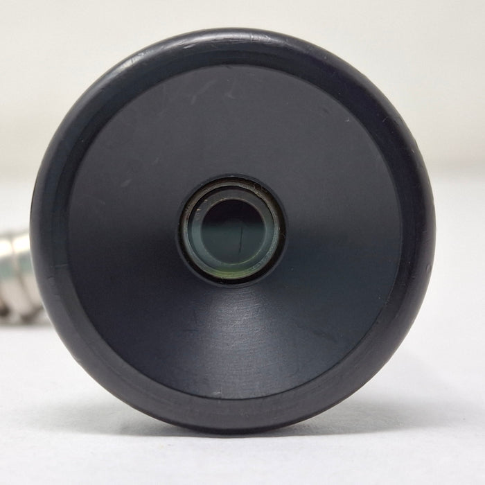 Maquet VH-2111 0° Rigid Scope