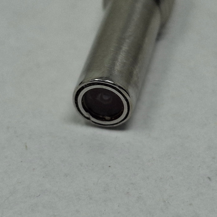 Maquet VH-2111 0° Rigid Scope