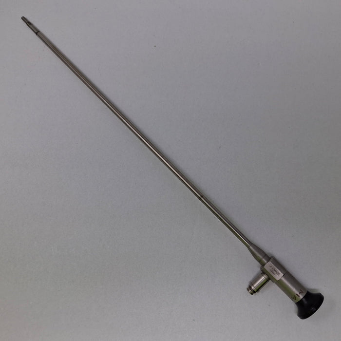 Maquet VH-2111 0° Rigid Scope