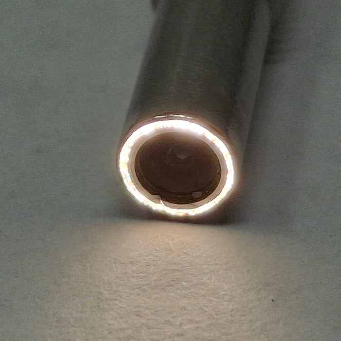 Maquet VH-2111 0° Rigid Scope