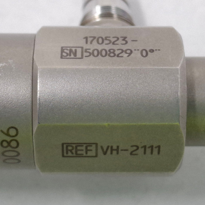 Maquet VH-2111 0° Rigid Scope