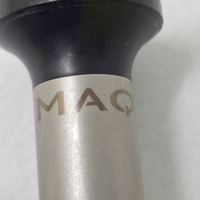 Maquet VH-2111 0° Rigid Scope