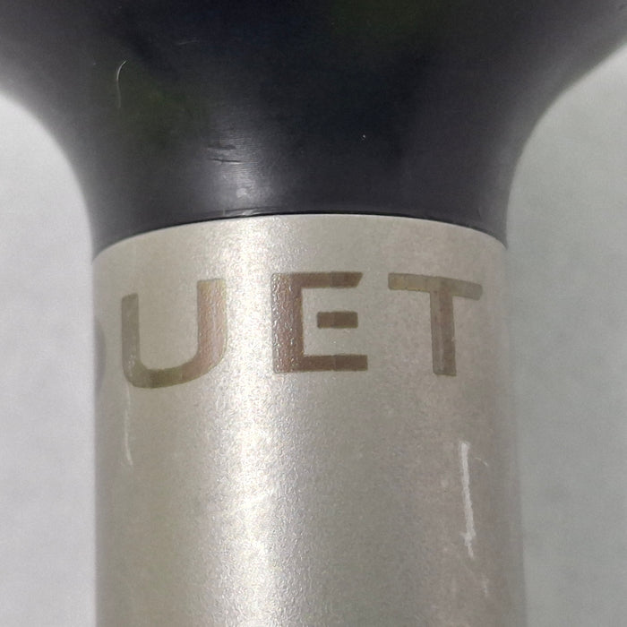 Maquet VH-2111 0° Rigid Scope