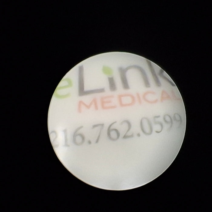 Maquet VH-2111 0° Rigid Scope