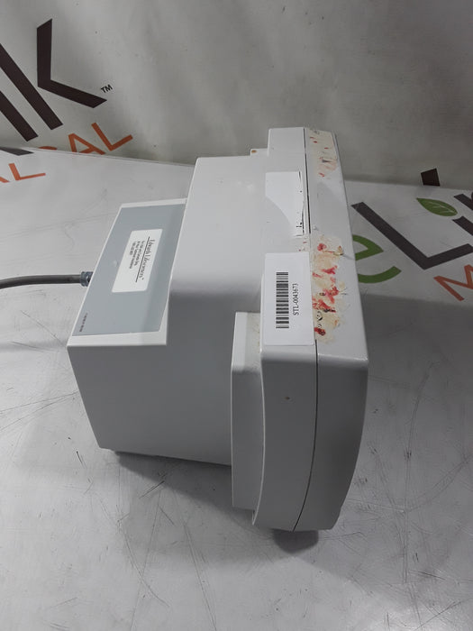 Edwards Lifesciences Vigileo Patient Monitor