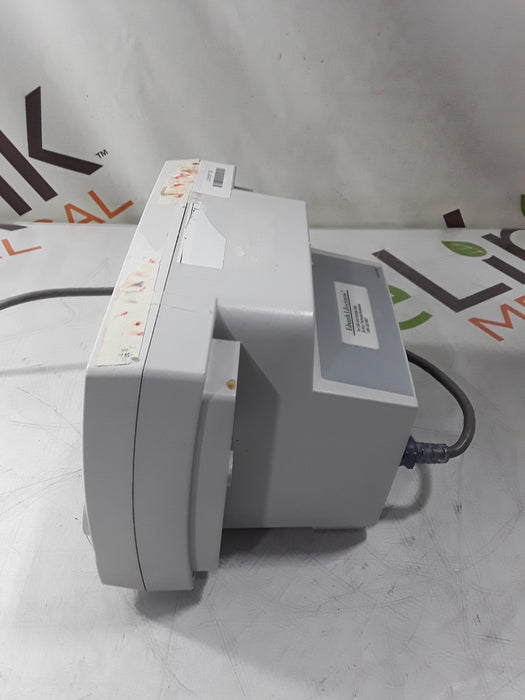 Edwards Lifesciences Vigileo Patient Monitor