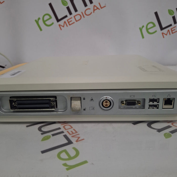 Philips CX50 Ultrasound