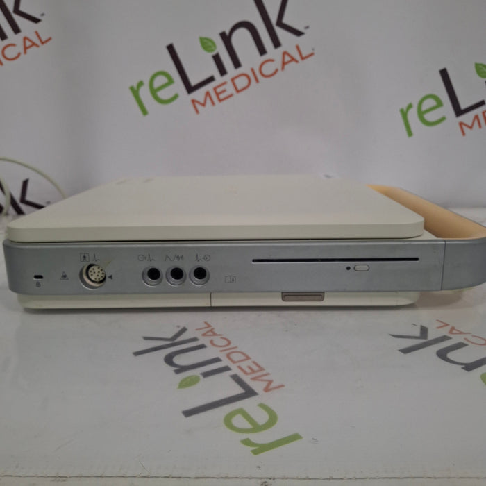 Philips CX50 Ultrasound