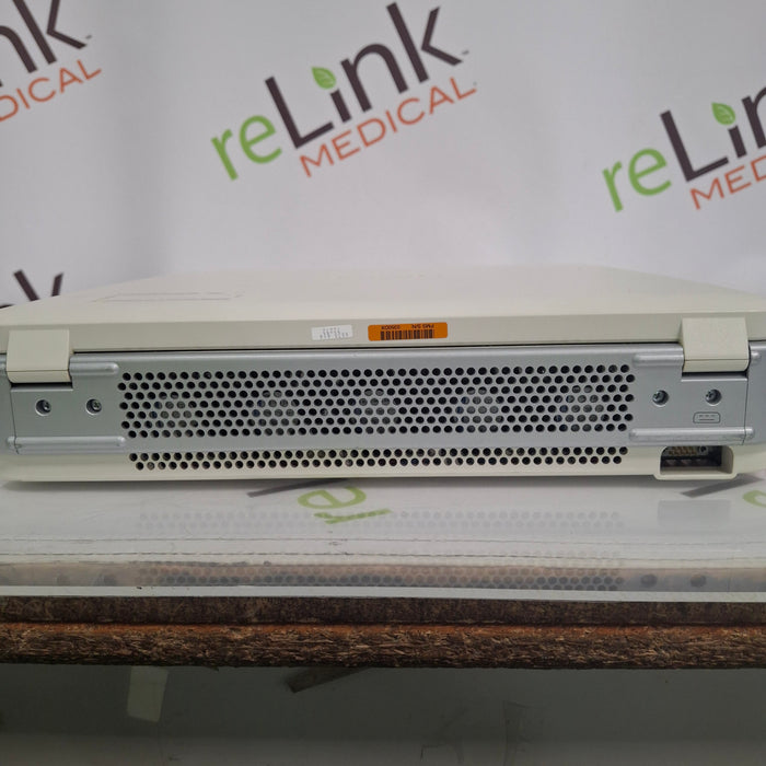 Philips CX50 Ultrasound