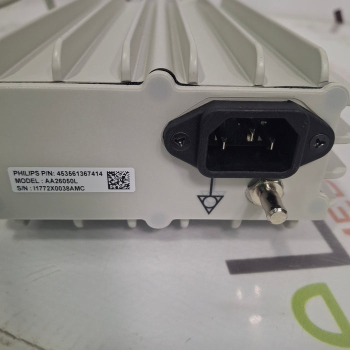 Philips CX50 Ultrasound