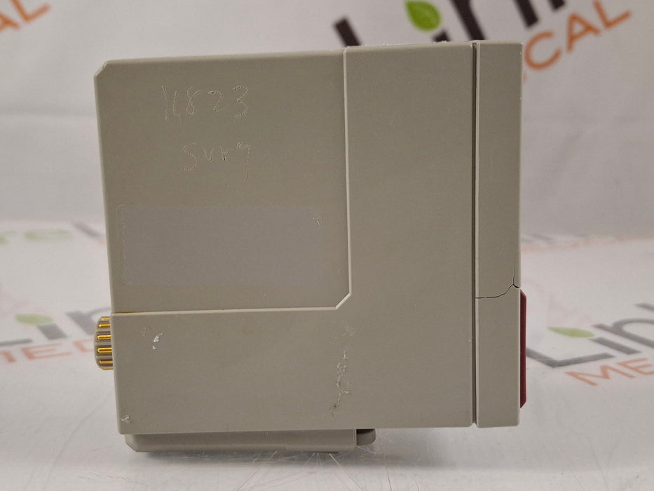 Philips M1006B Single Parameter IBP Module