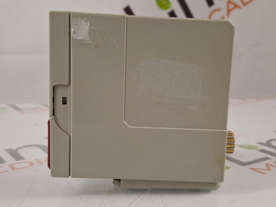 Philips M1006B Single Parameter IBP Module