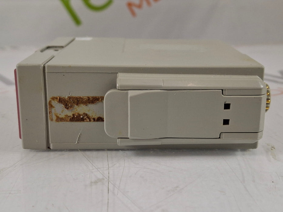 Philips M1006B Single Parameter IBP Module