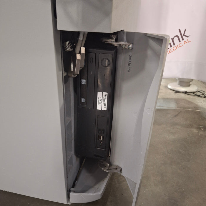 Abbott Architect Plus i2000SR Chemistry Analyzer