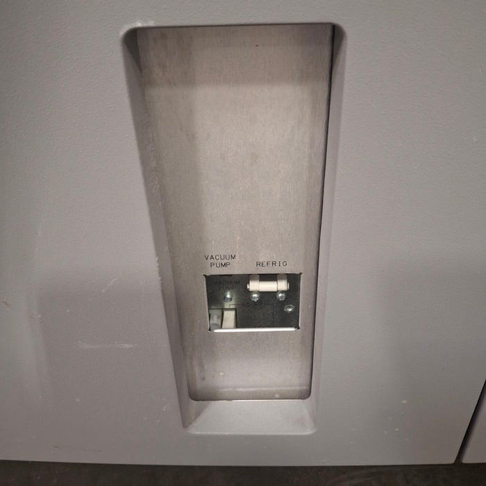 Abbott Architect Plus i2000SR Chemistry Analyzer