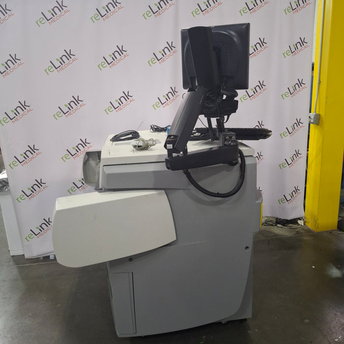 Abbott Architect Plus i2000SR Chemistry Analyzer