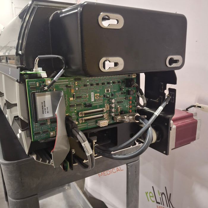 Abbott Architect Plus i2000SR Chemistry Analyzer