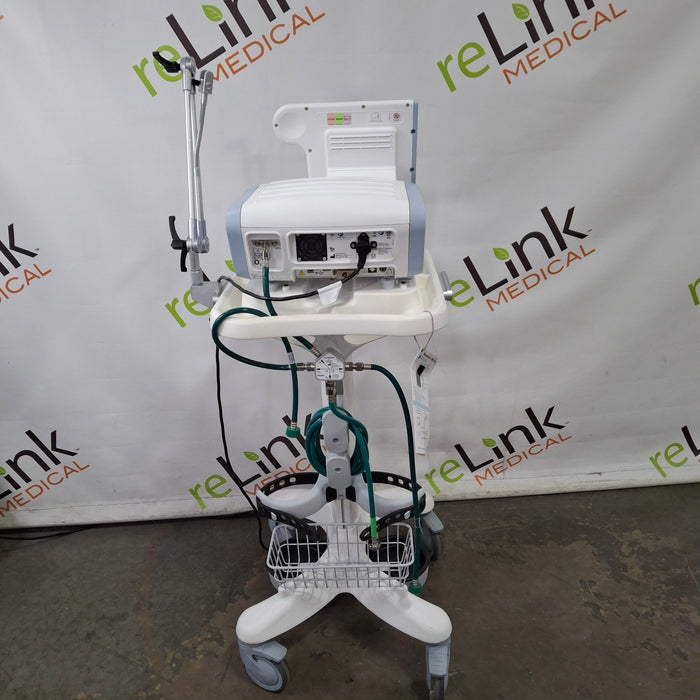 Philips Respironics V60 BiPAP Ventilator