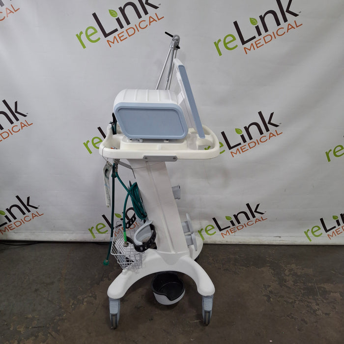 Philips Respironics V60 BiPAP Ventilator