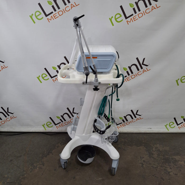 Philips Respironics V60 BiPAP Ventilator