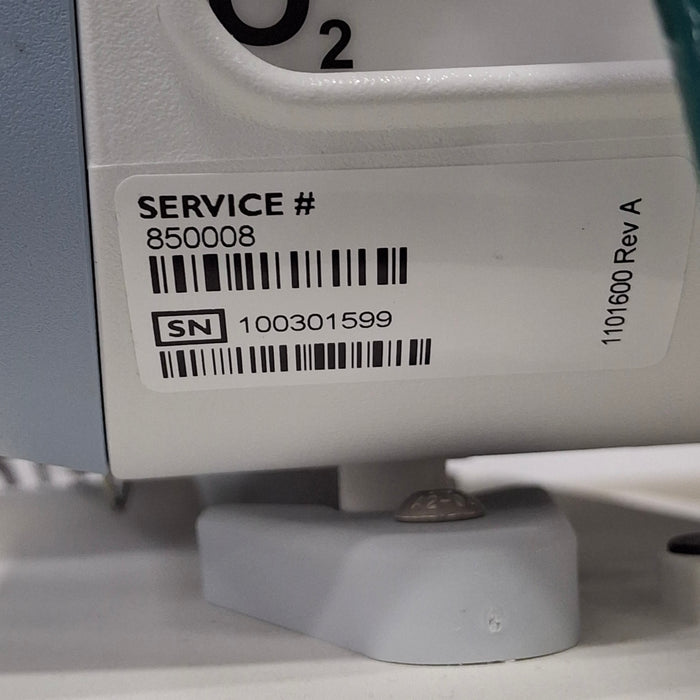 Philips Respironics V60 BiPAP Ventilator