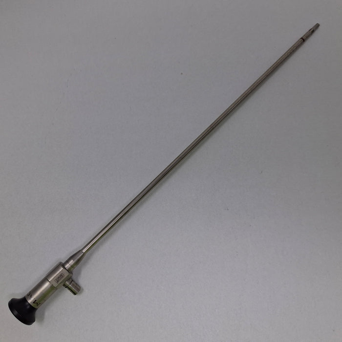 Maquet VH-2111 0° Rigid Scope