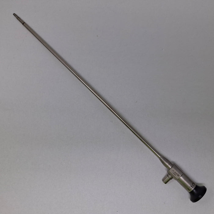 Maquet VH-2111 0° Rigid Scope