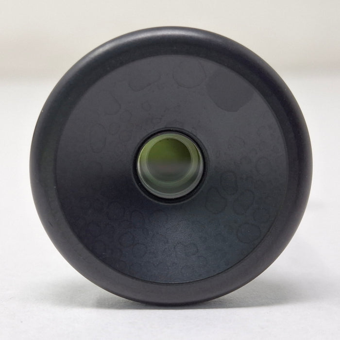 Maquet VH-2111 0° Rigid Scope