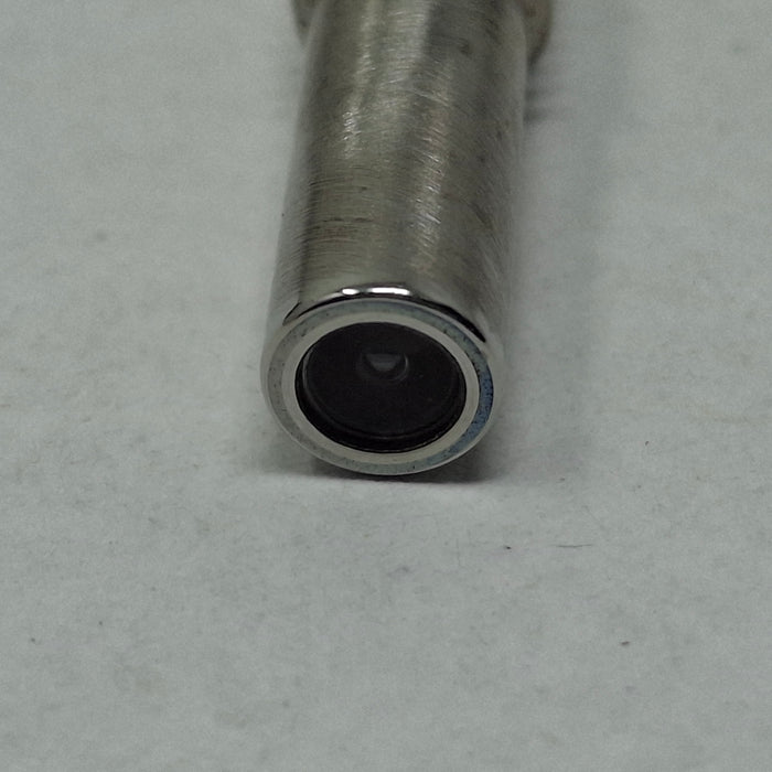 Maquet VH-2111 0° Rigid Scope