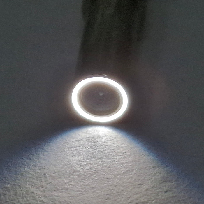 Maquet VH-2111 0° Rigid Scope