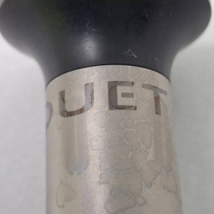 Maquet VH-2111 0° Rigid Scope