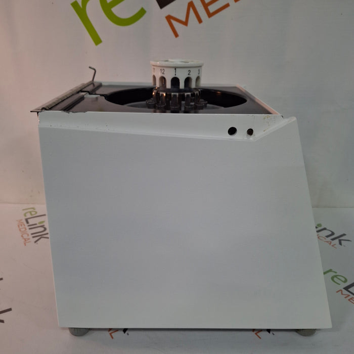 Sorvall Cellwasher 2 Centrifuge