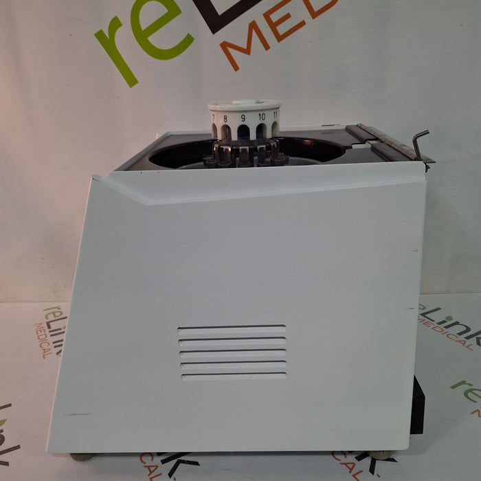 Sorvall Cellwasher 2 Centrifuge