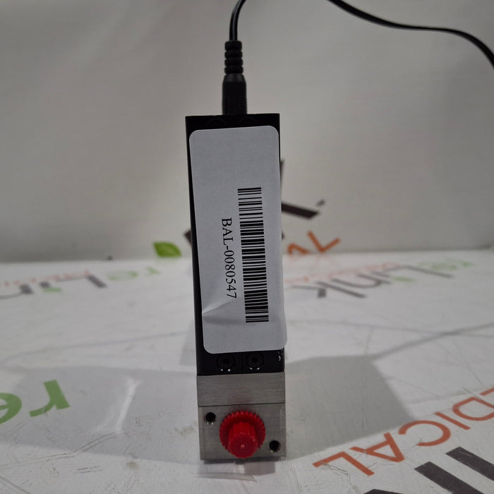 Dwyer Instruments Omega FMA-1608A Flow Meter