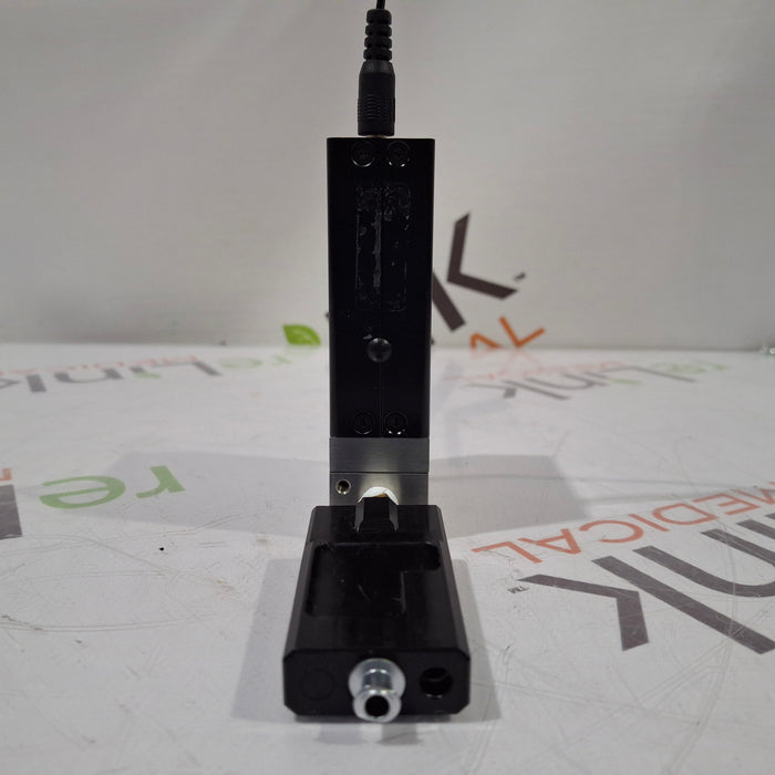 Dwyer Instruments Omega FMA-1608A Flow Meter