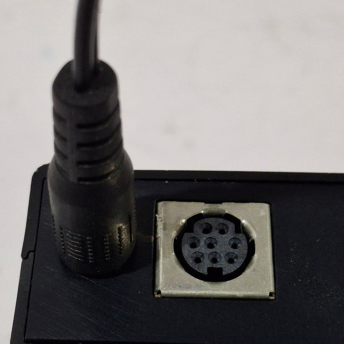 Dwyer Instruments Omega FMA-1608A Flow Meter