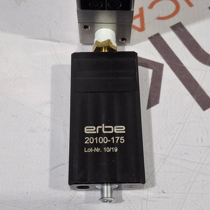 Dwyer Instruments Omega FMA-1608A Flow Meter