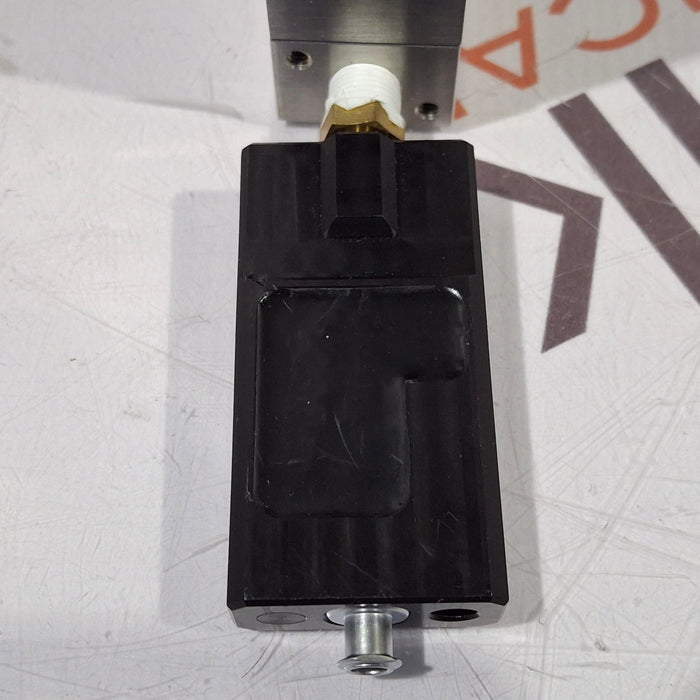 Dwyer Instruments Omega FMA-1608A Flow Meter